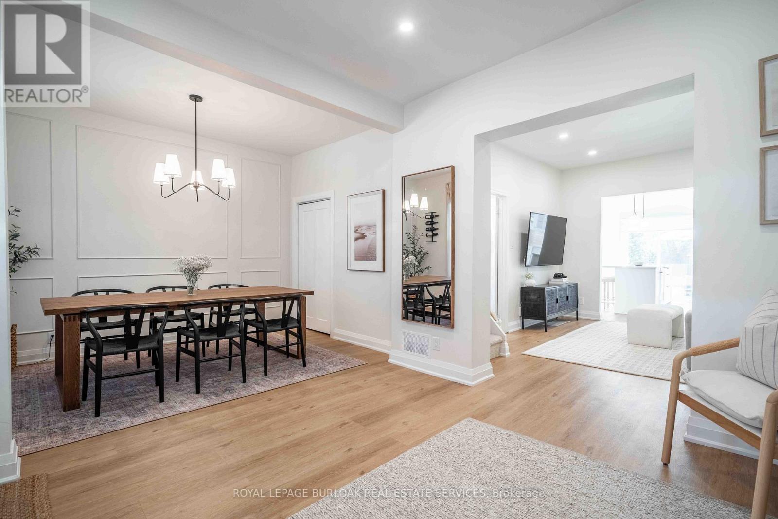 51 East 23rd Street, Hamilton, Ontario  L8V 2W5 - Photo 4 - X12944716