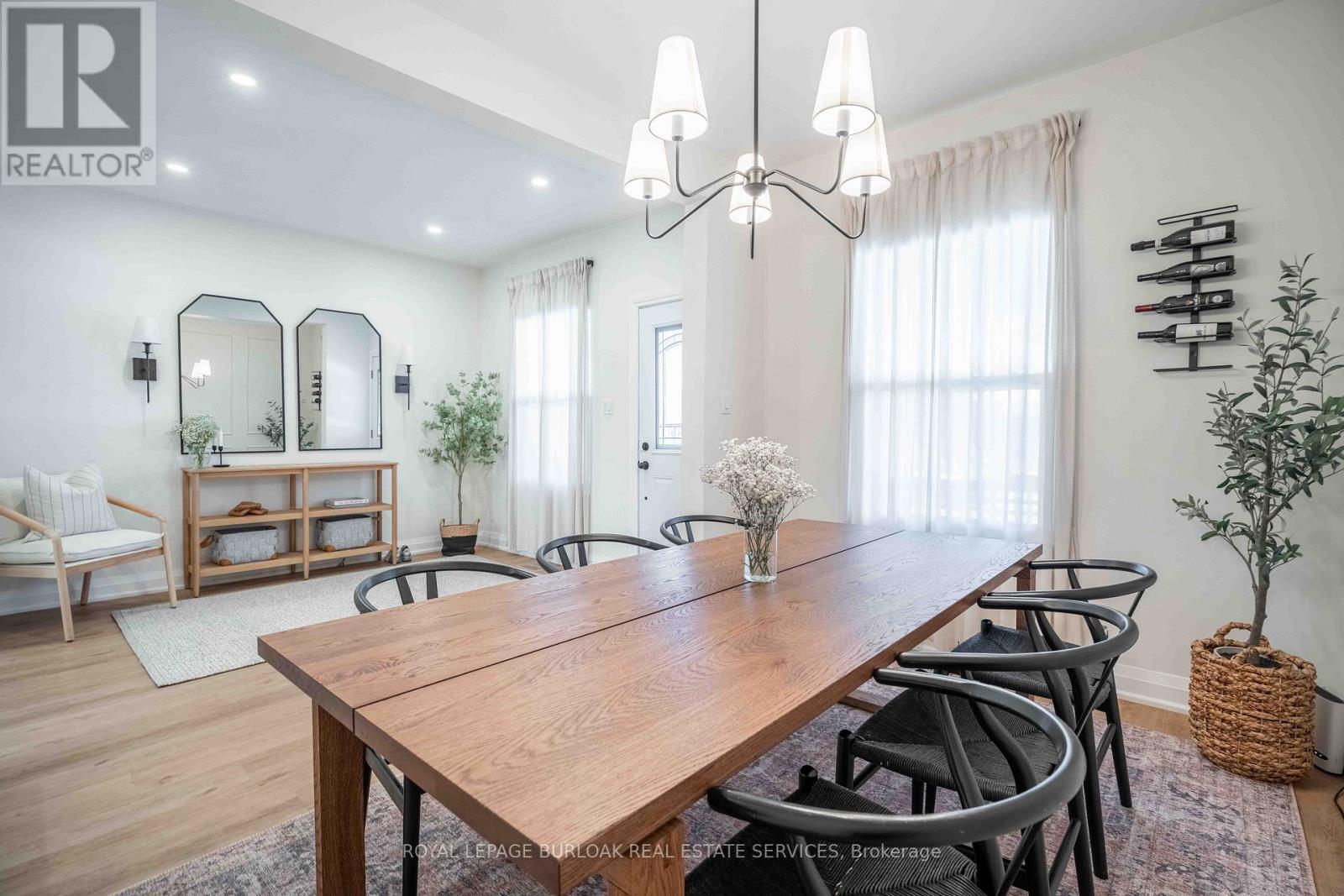 51 East 23rd Street, Hamilton, Ontario  L8V 2W5 - Photo 6 - X12944716