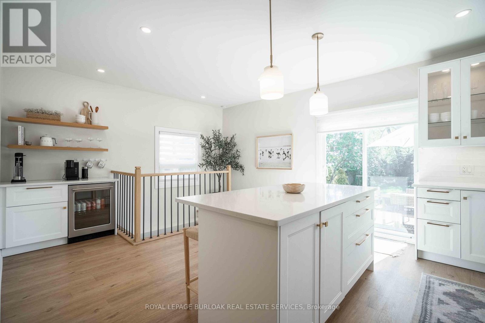 51 East 23rd Street, Hamilton, Ontario  L8V 2W5 - Photo 9 - X12944716