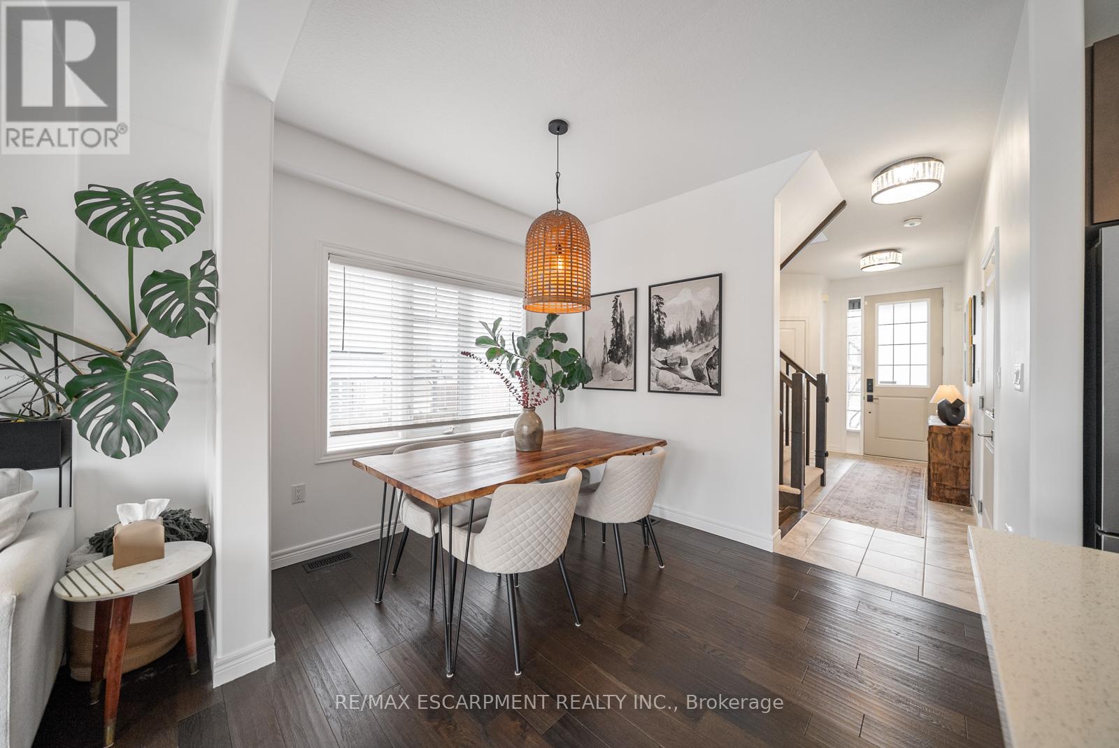 69 John Frederick Drive, Hamilton, Ontario  L9G 0G6 - Photo 19 - X12944752