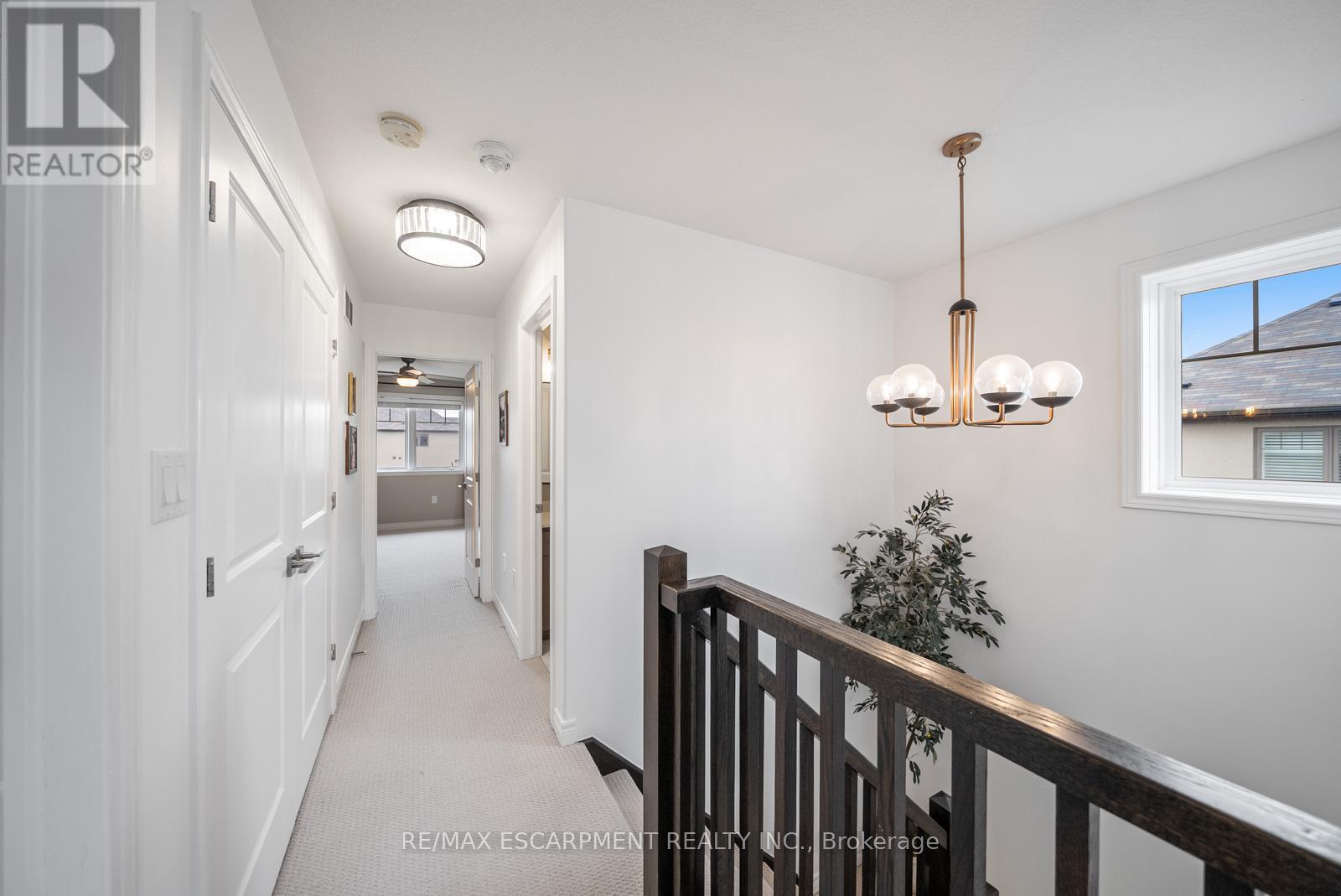 69 John Frederick Drive, Hamilton, Ontario  L9G 0G6 - Photo 26 - X12944752