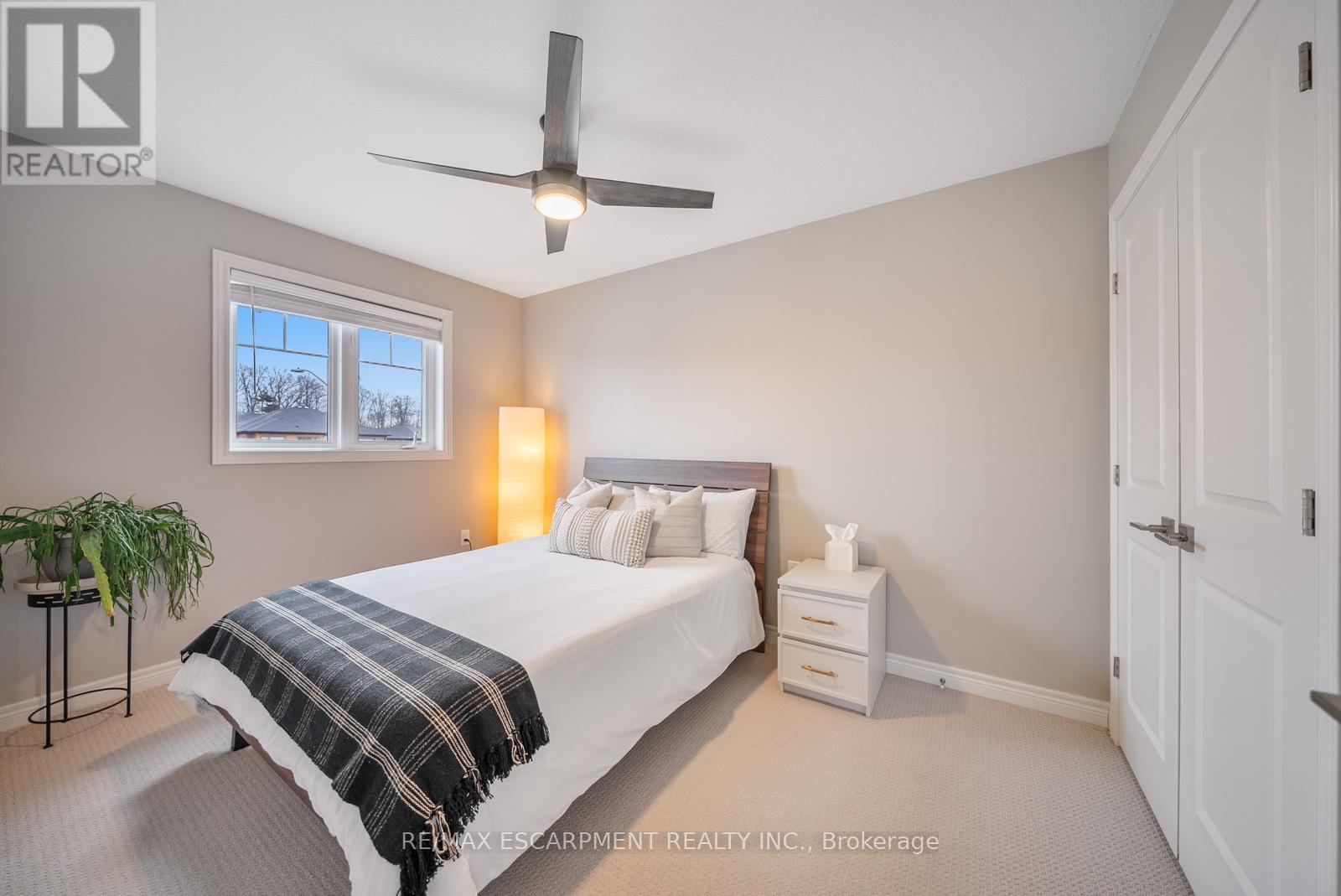 69 John Frederick Drive, Hamilton, Ontario  L9G 0G6 - Photo 29 - X12944752