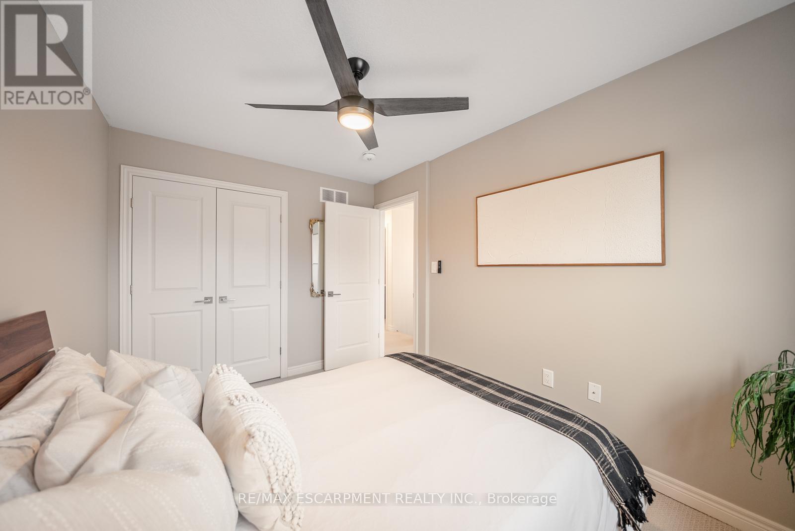 69 John Frederick Drive, Hamilton, Ontario  L9G 0G6 - Photo 30 - X12944752