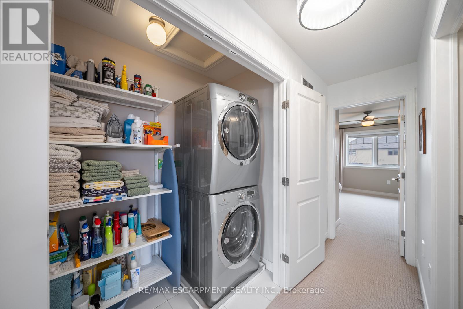 69 John Frederick Drive, Hamilton, Ontario  L9G 0G6 - Photo 32 - X12944752