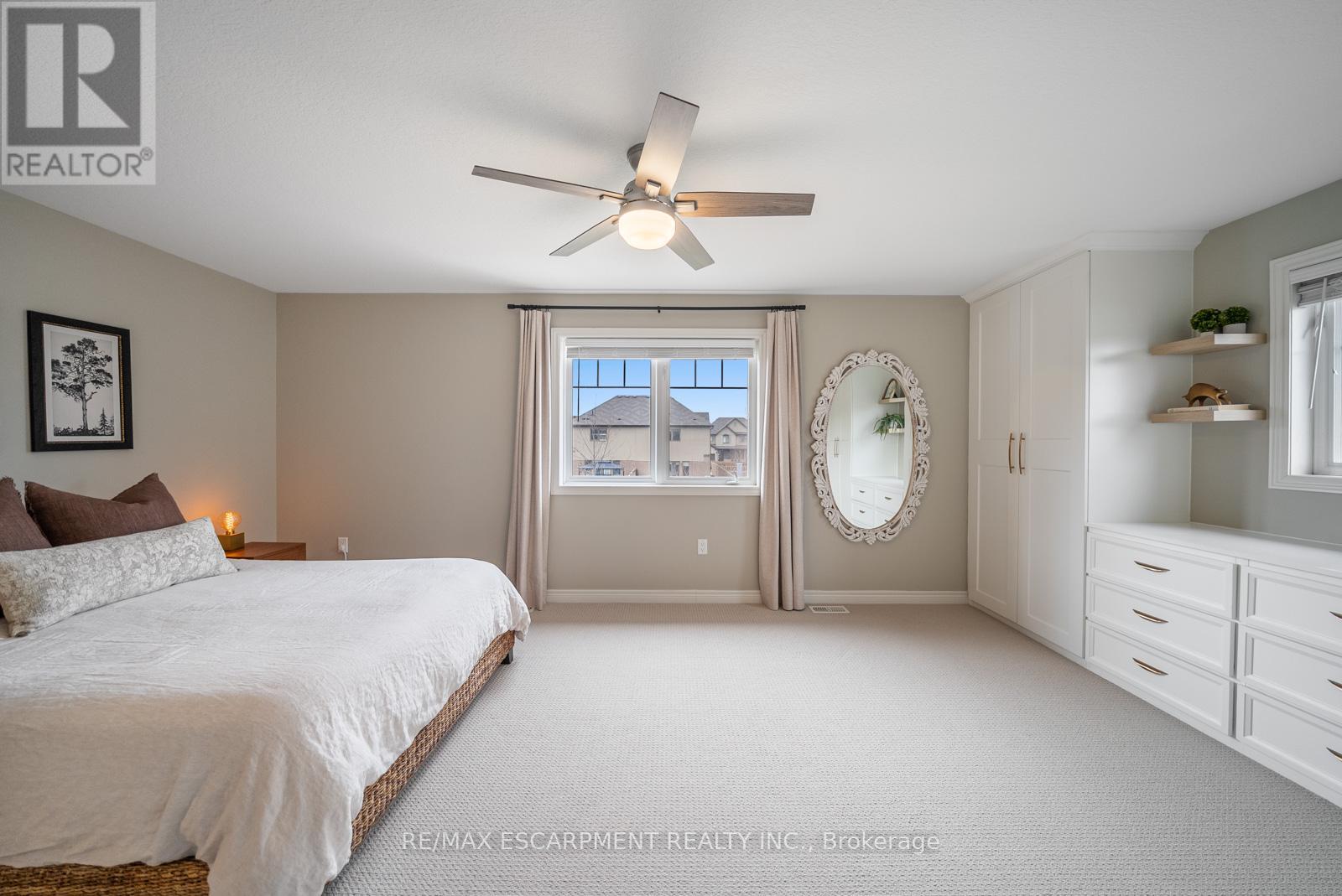 69 John Frederick Drive, Hamilton, Ontario  L9G 0G6 - Photo 33 - X12944752