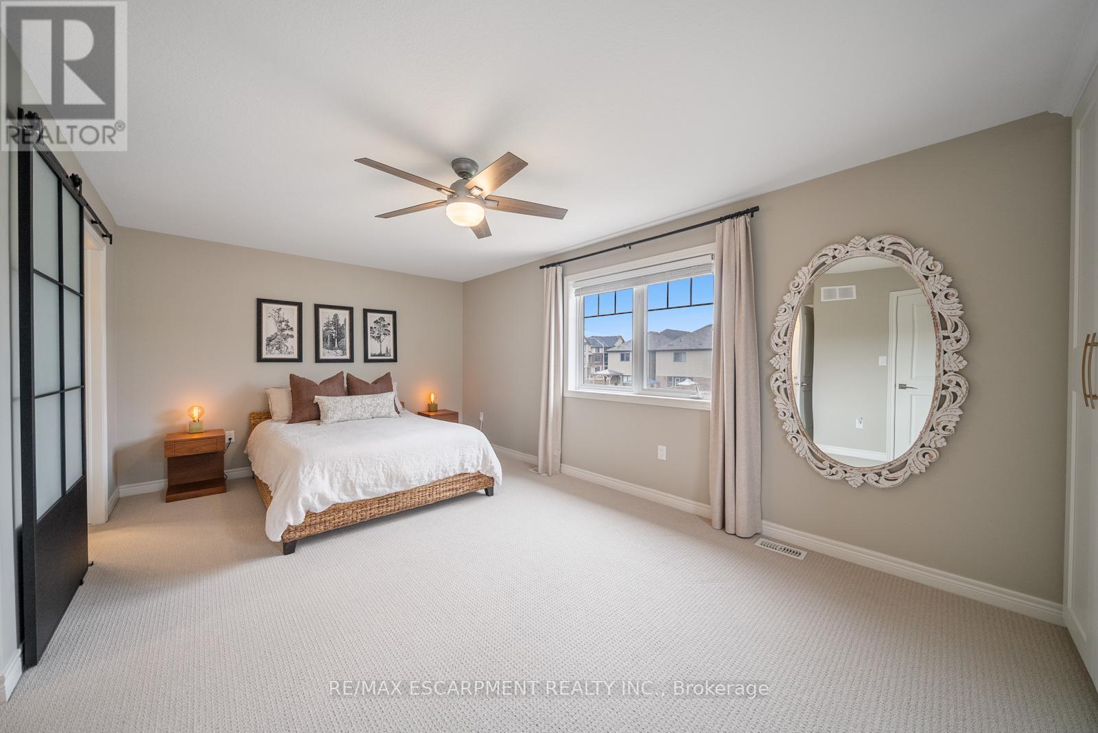 69 John Frederick Drive, Hamilton, Ontario  L9G 0G6 - Photo 34 - X12944752