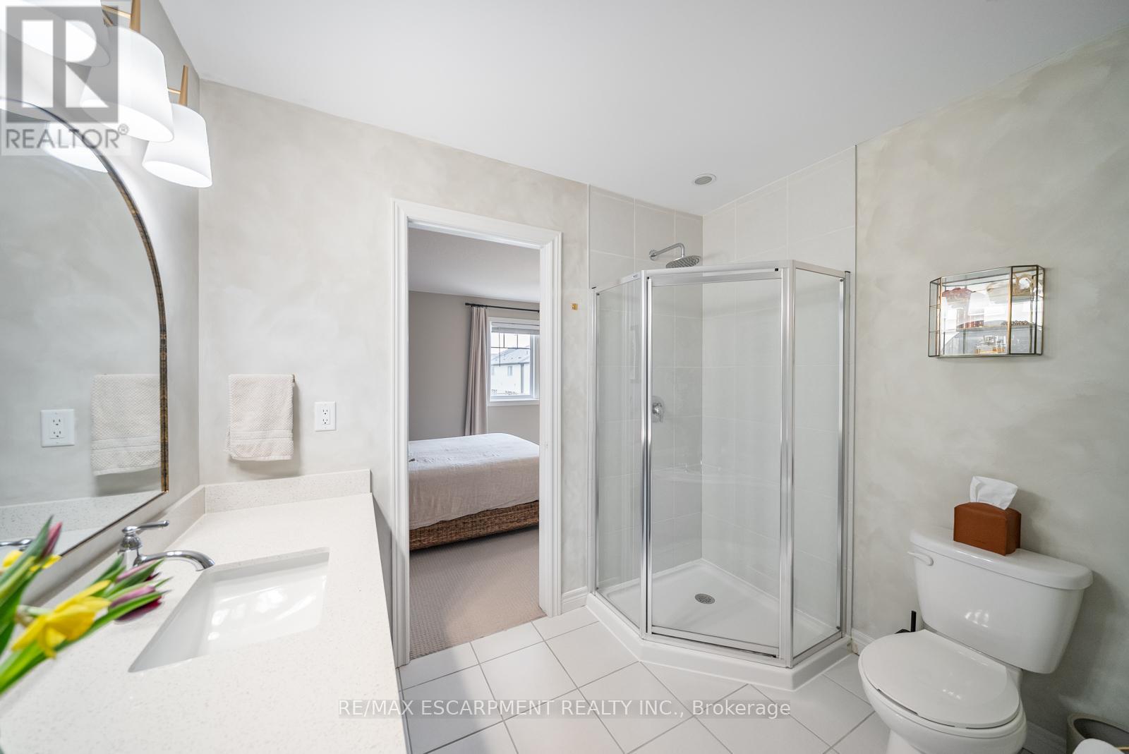 69 John Frederick Drive, Hamilton, Ontario  L9G 0G6 - Photo 38 - X12944752