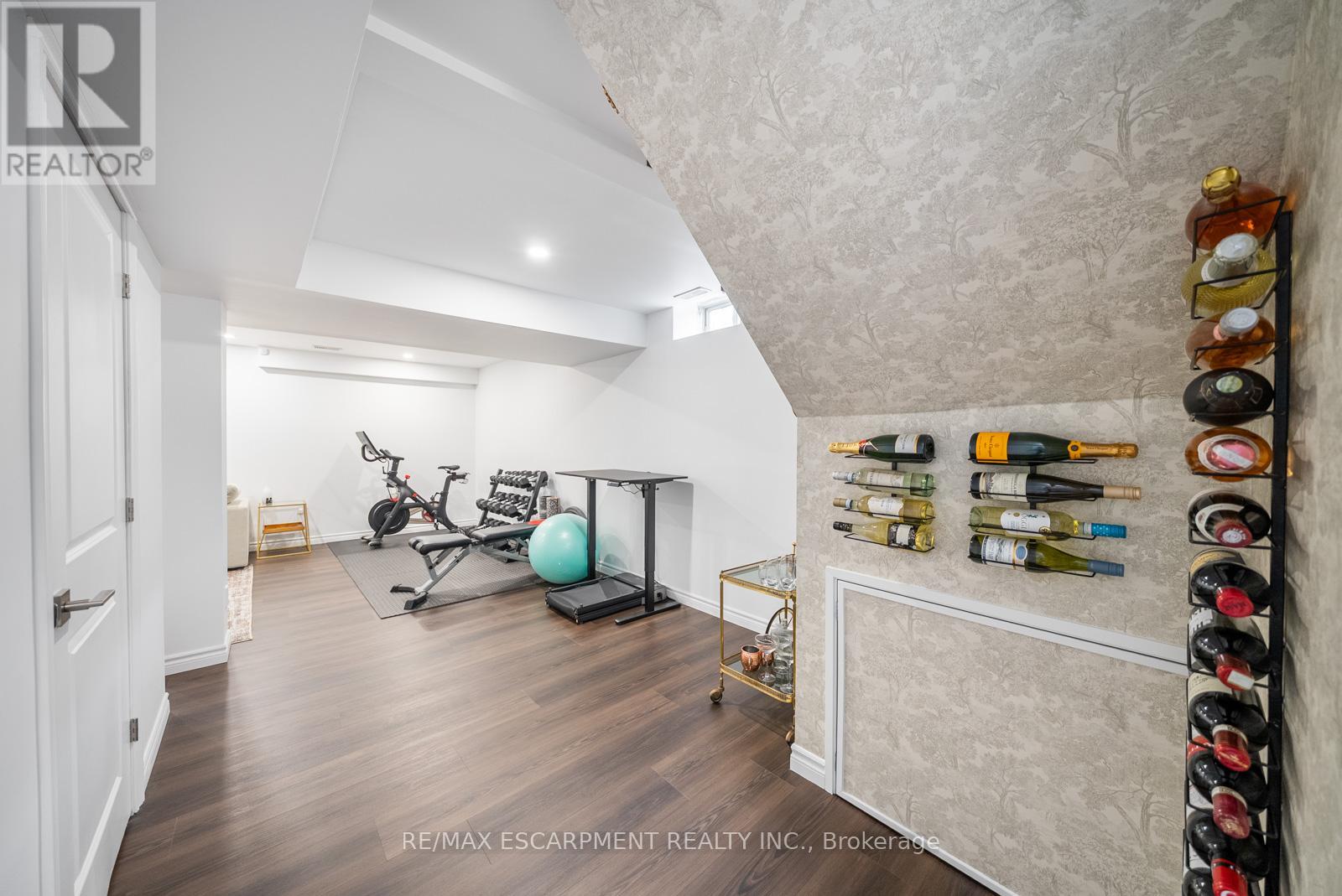 69 John Frederick Drive, Hamilton, Ontario  L9G 0G6 - Photo 39 - X12944752