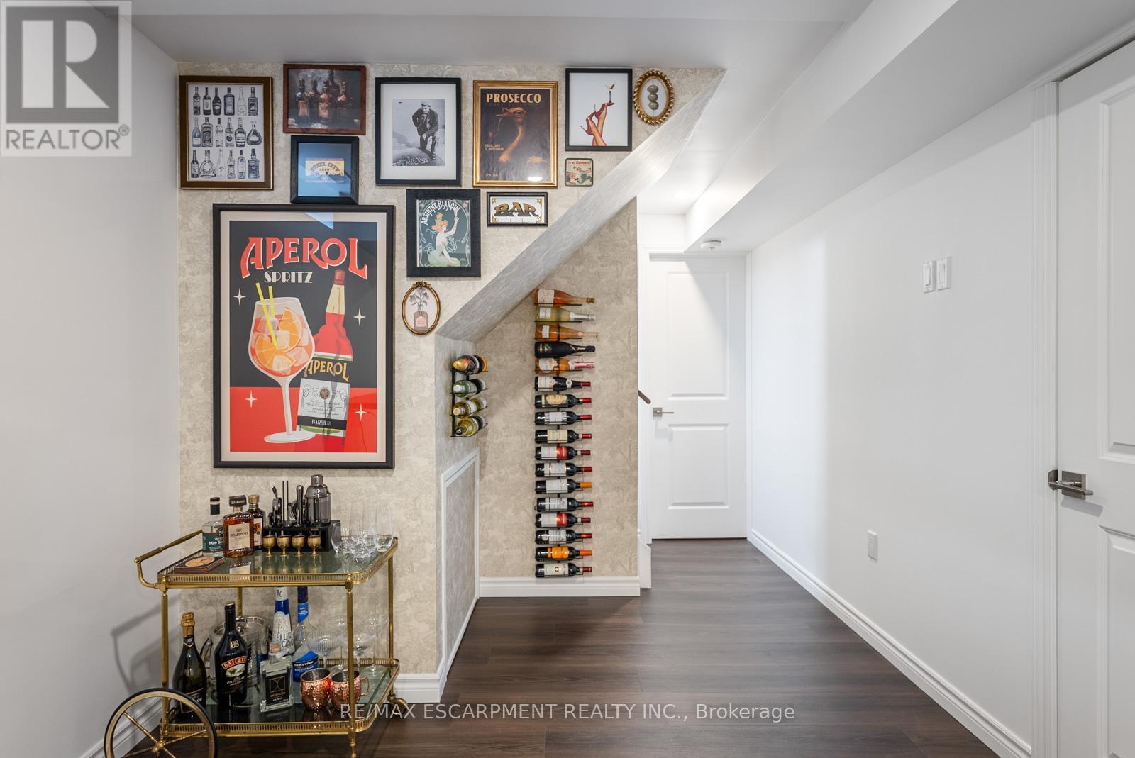 69 John Frederick Drive, Hamilton, Ontario  L9G 0G6 - Photo 40 - X12944752