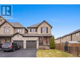 69 JOHN FREDERICK DRIVE, Hamilton, Ontario