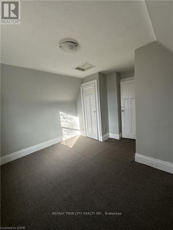 31 Mckinstry Street, Hamilton, Ontario  L8L 6C2 - Photo 12 - X12944782