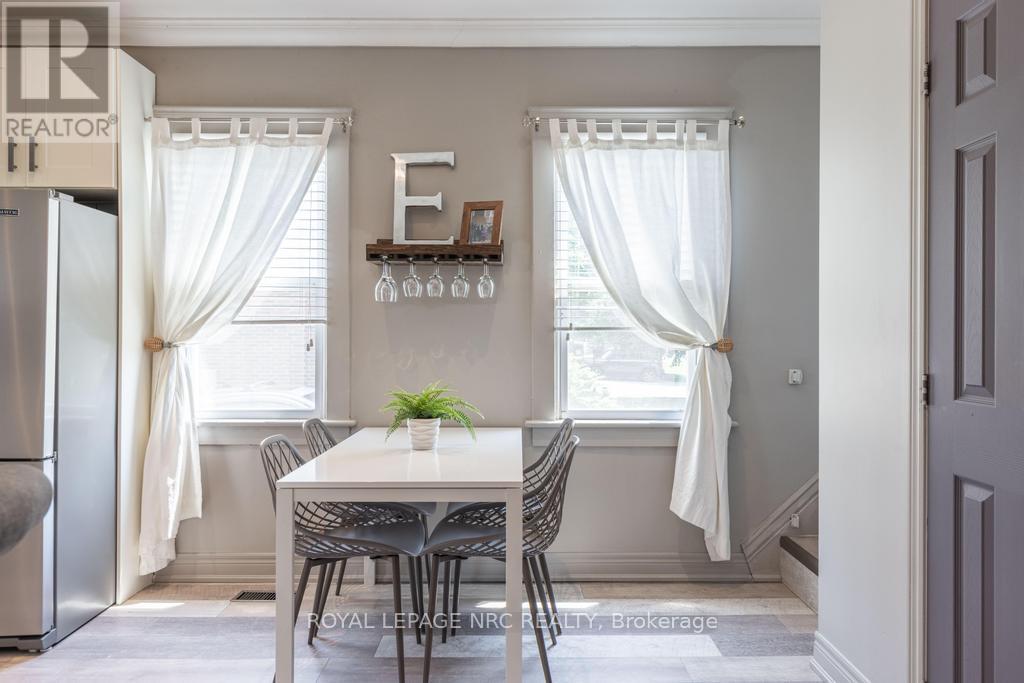 48 Hodgkins Avenue, Thorold, Ontario  L2V 1M1 - Photo 10 - X12944810