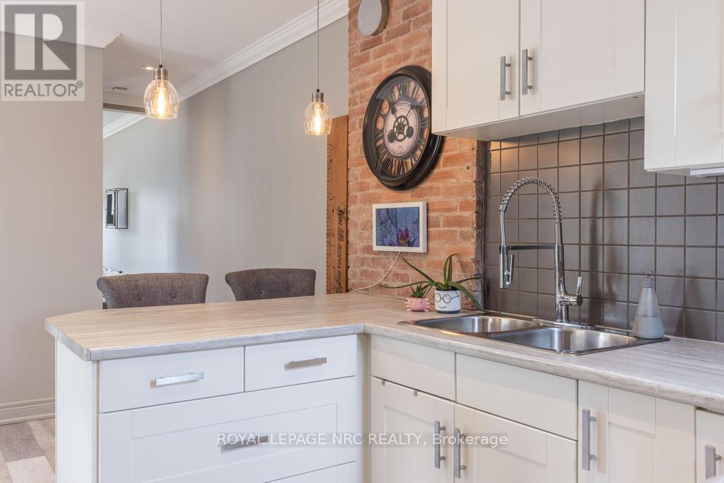 48 Hodgkins Avenue, Thorold, Ontario  L2V 1M1 - Photo 12 - X12944810