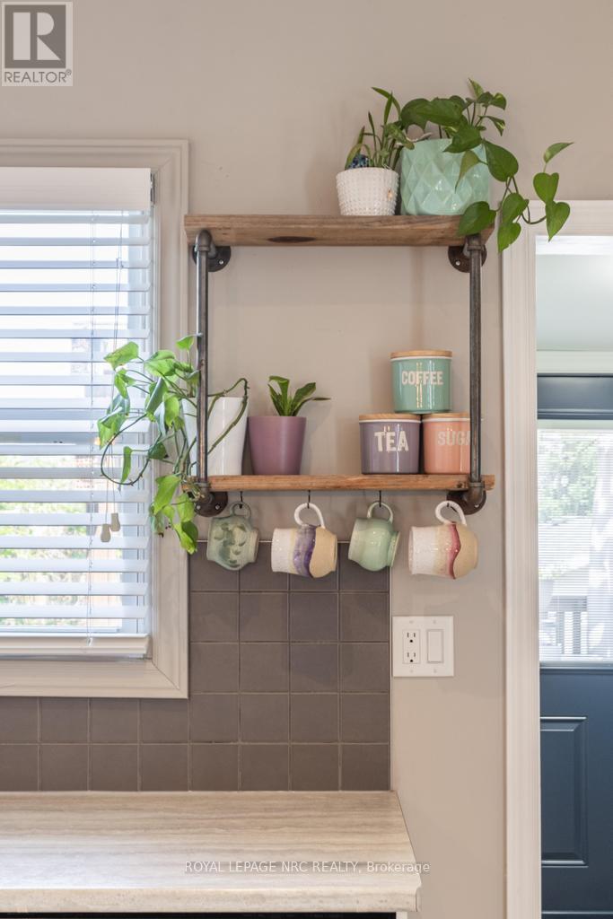 48 Hodgkins Avenue, Thorold, Ontario  L2V 1M1 - Photo 17 - X12944810