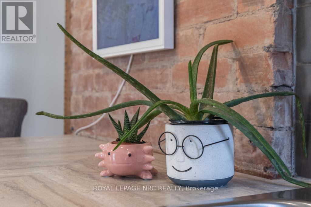 48 Hodgkins Avenue, Thorold, Ontario  L2V 1M1 - Photo 18 - X12944810