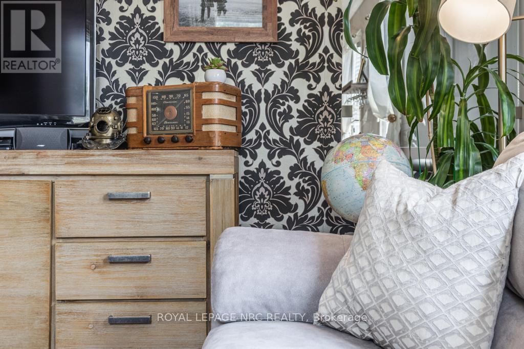 48 Hodgkins Avenue, Thorold, Ontario  L2V 1M1 - Photo 19 - X12944810