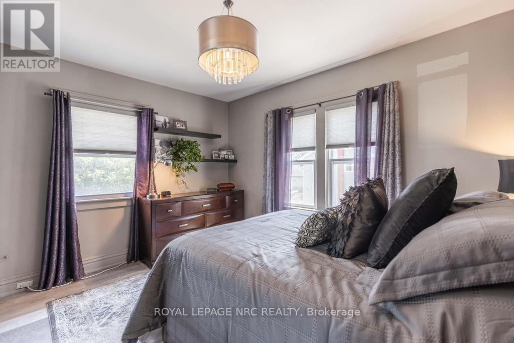 48 Hodgkins Avenue, Thorold, Ontario  L2V 1M1 - Photo 21 - X12944810