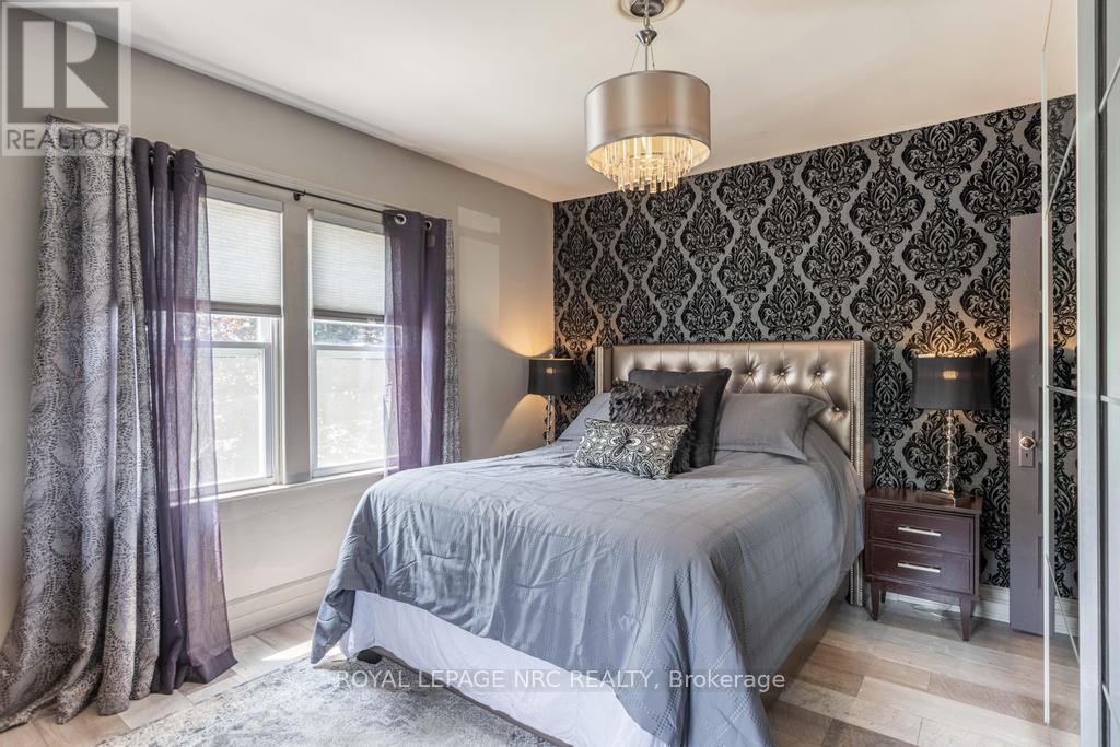 48 Hodgkins Avenue, Thorold, Ontario  L2V 1M1 - Photo 22 - X12944810