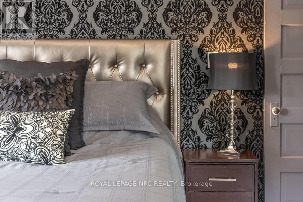 48 Hodgkins Avenue, Thorold, Ontario  L2V 1M1 - Photo 23 - X12944810