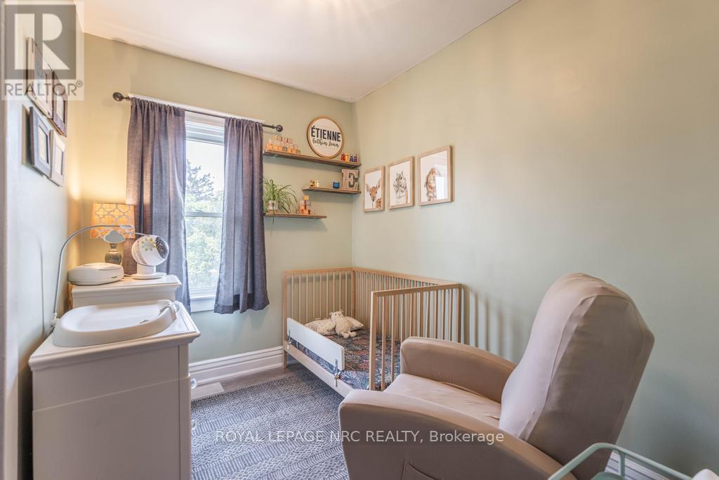 48 Hodgkins Avenue, Thorold, Ontario  L2V 1M1 - Photo 24 - X12944810