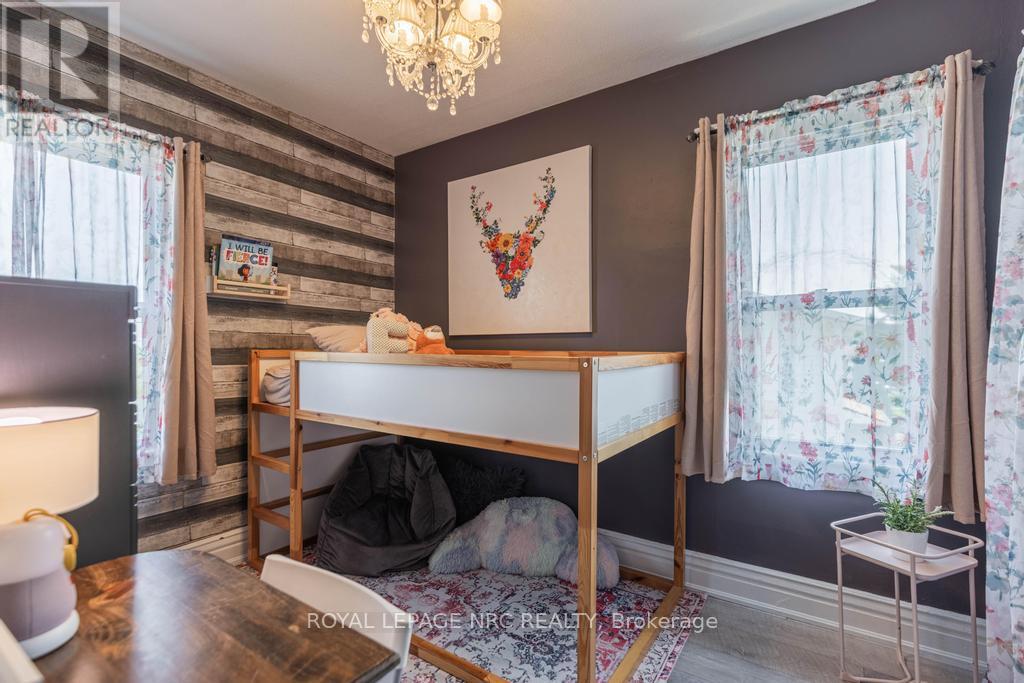 48 Hodgkins Avenue, Thorold, Ontario  L2V 1M1 - Photo 26 - X12944810