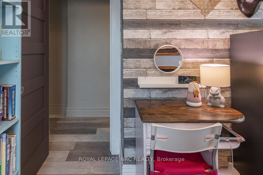 48 Hodgkins Avenue, Thorold, Ontario  L2V 1M1 - Photo 27 - X12944810