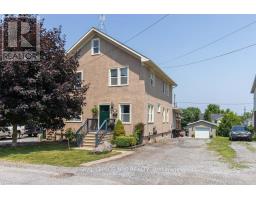 48 HODGKINS AVENUE, Thorold, Ontario
