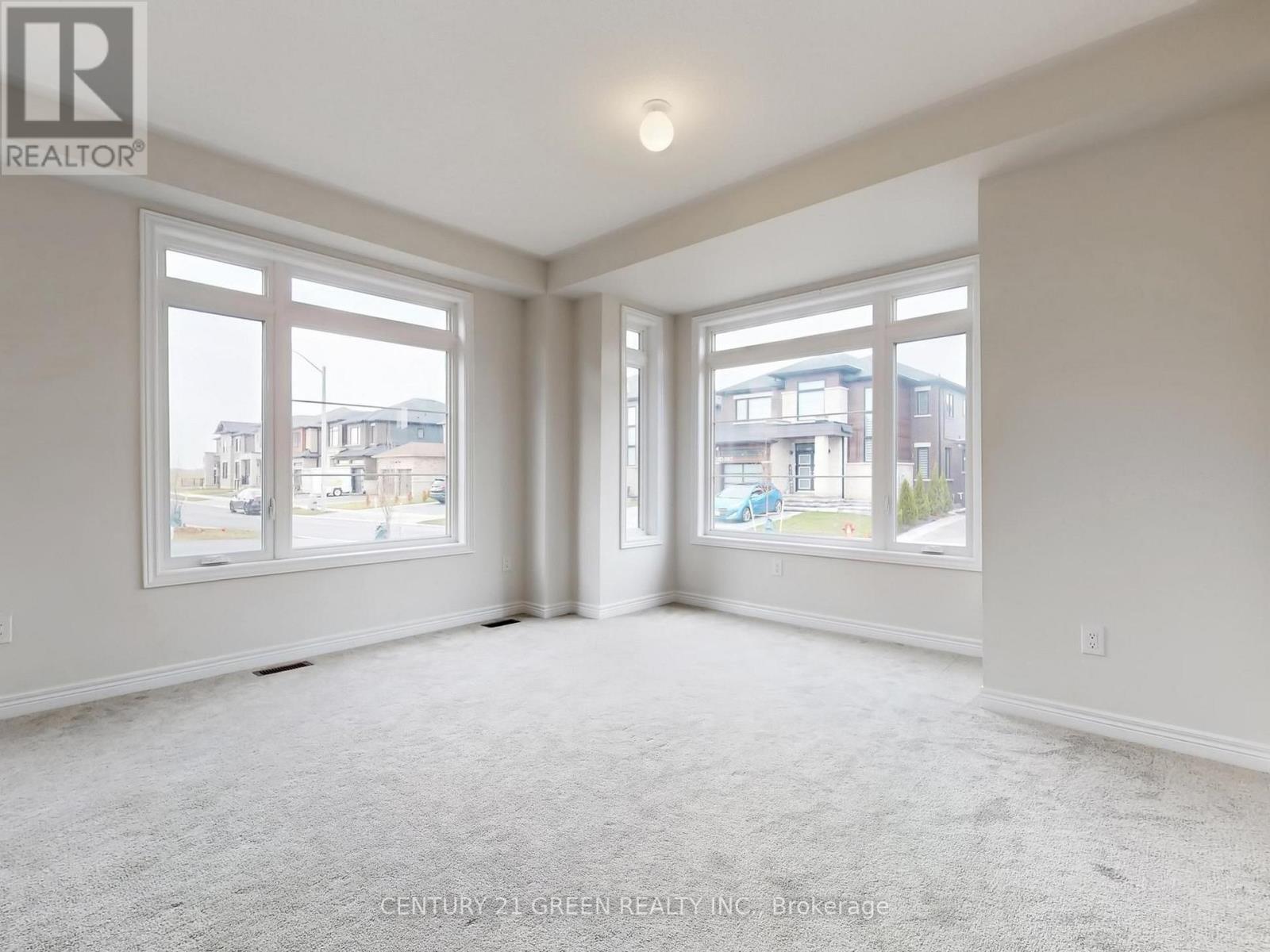 41 Bentgrass Drive, Welland, Ontario  L3B 0H4 - Photo 12 - X12944816