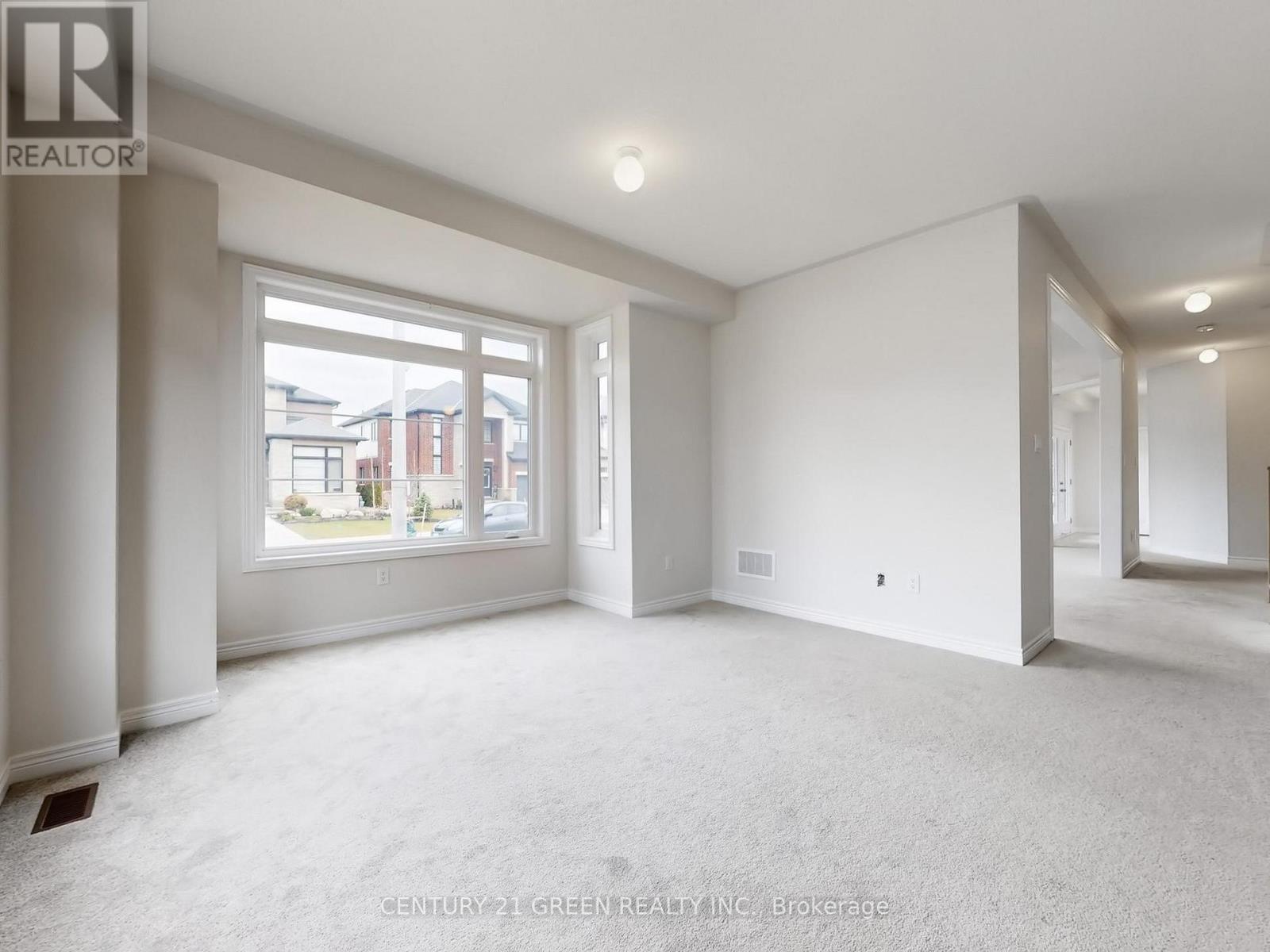 41 Bentgrass Drive, Welland, Ontario  L3B 0H4 - Photo 14 - X12944816