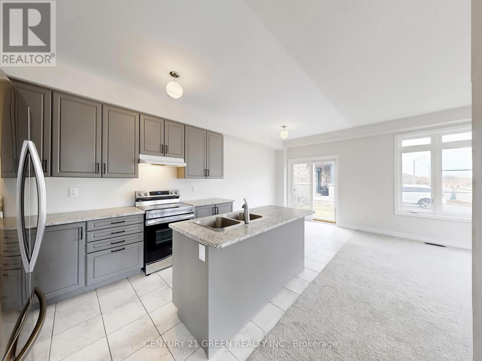 41 Bentgrass Drive, Welland, Ontario  L3B 0H4 - Photo 18 - X12944816