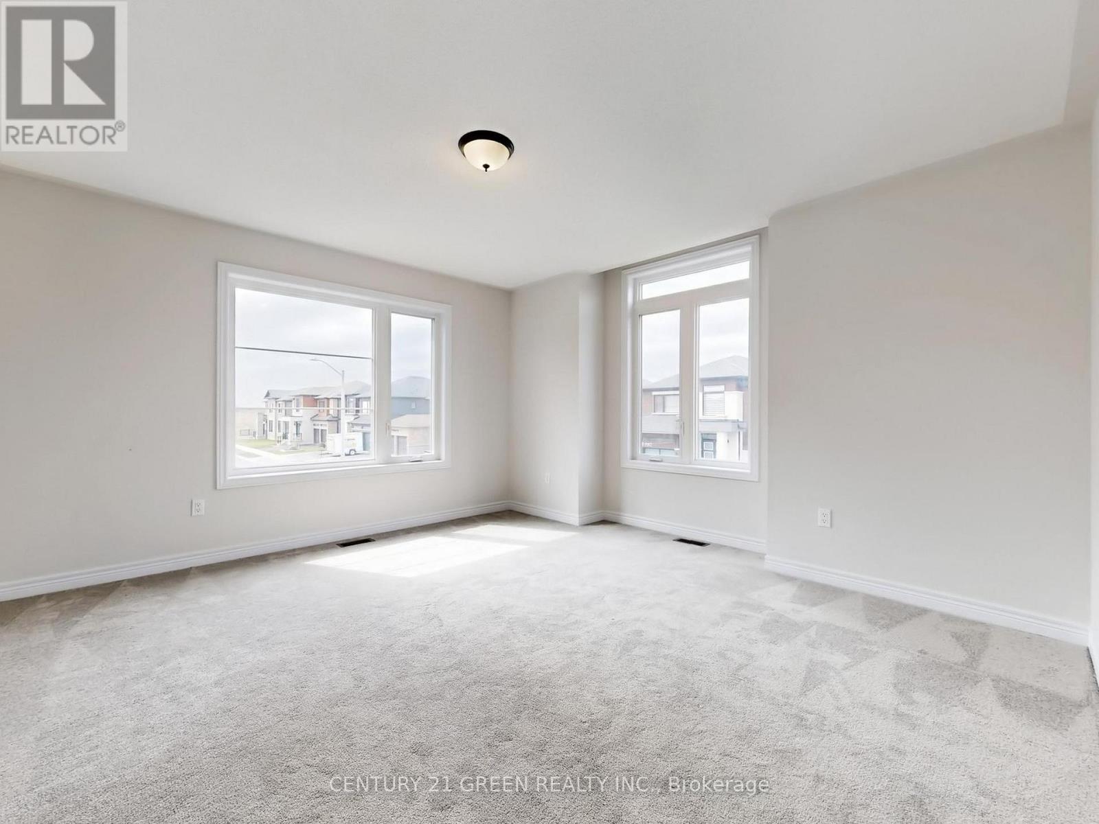 41 Bentgrass Drive, Welland, Ontario  L3B 0H4 - Photo 23 - X12944816