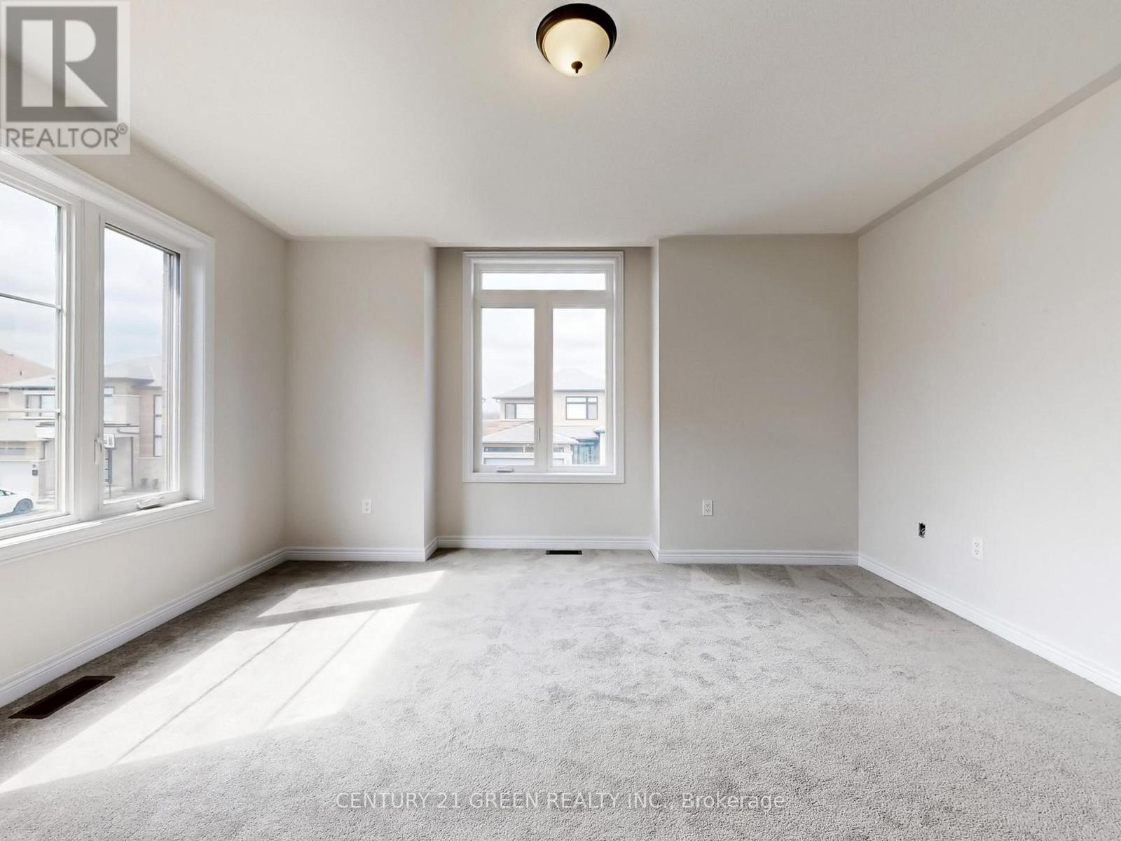 41 Bentgrass Drive, Welland, Ontario  L3B 0H4 - Photo 26 - X12944816