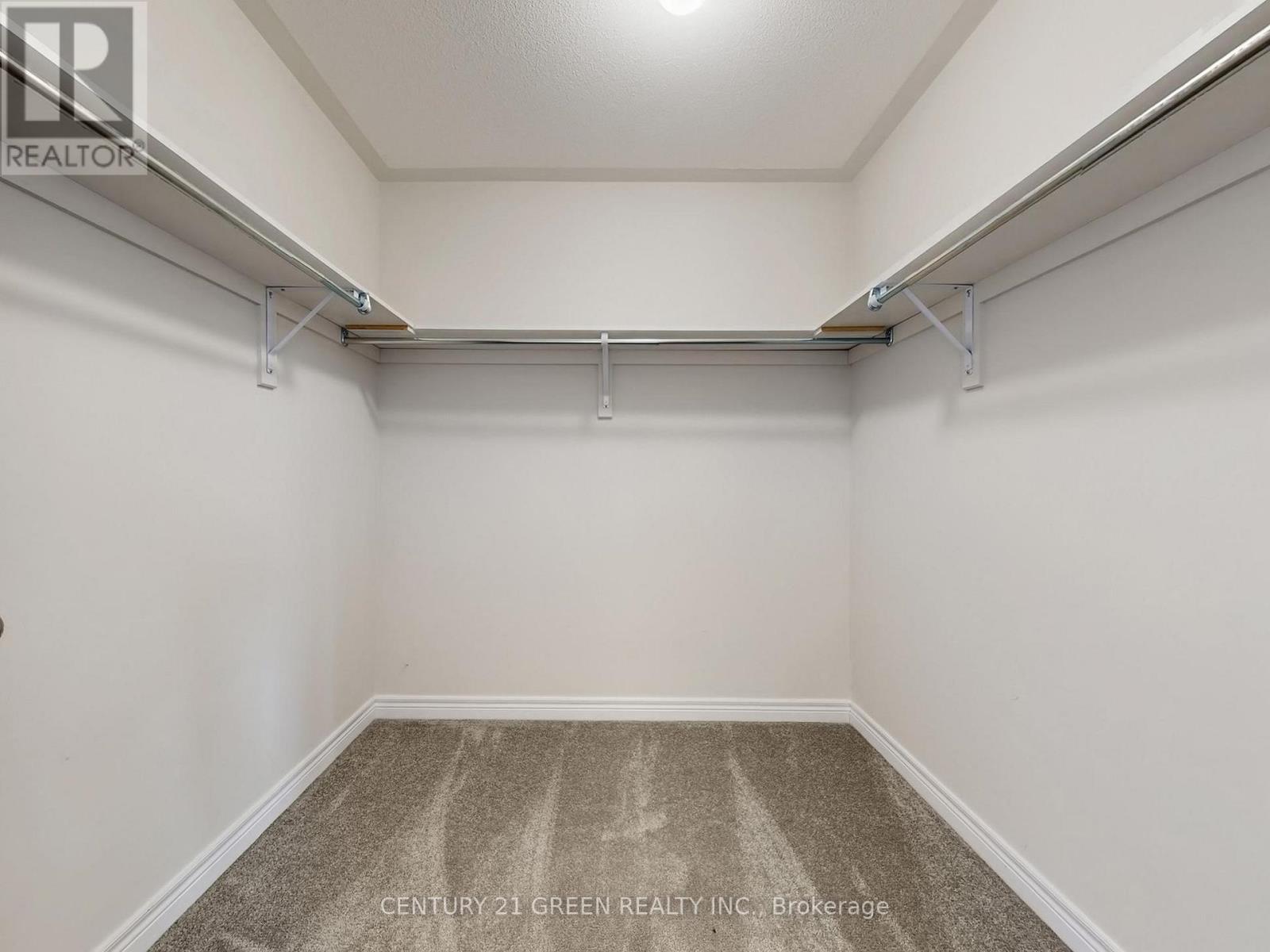 41 Bentgrass Drive, Welland, Ontario  L3B 0H4 - Photo 27 - X12944816