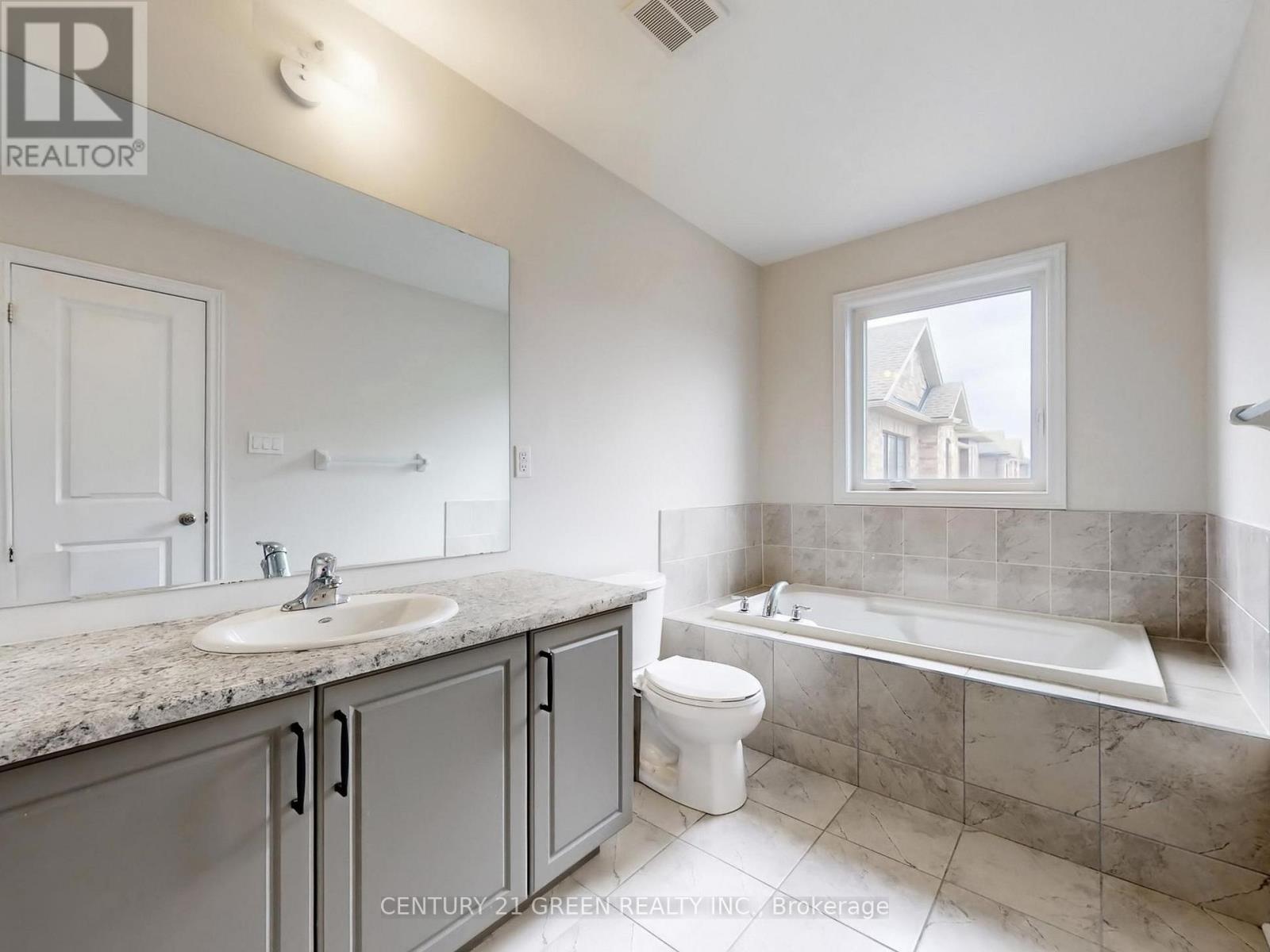 41 Bentgrass Drive, Welland, Ontario  L3B 0H4 - Photo 28 - X12944816