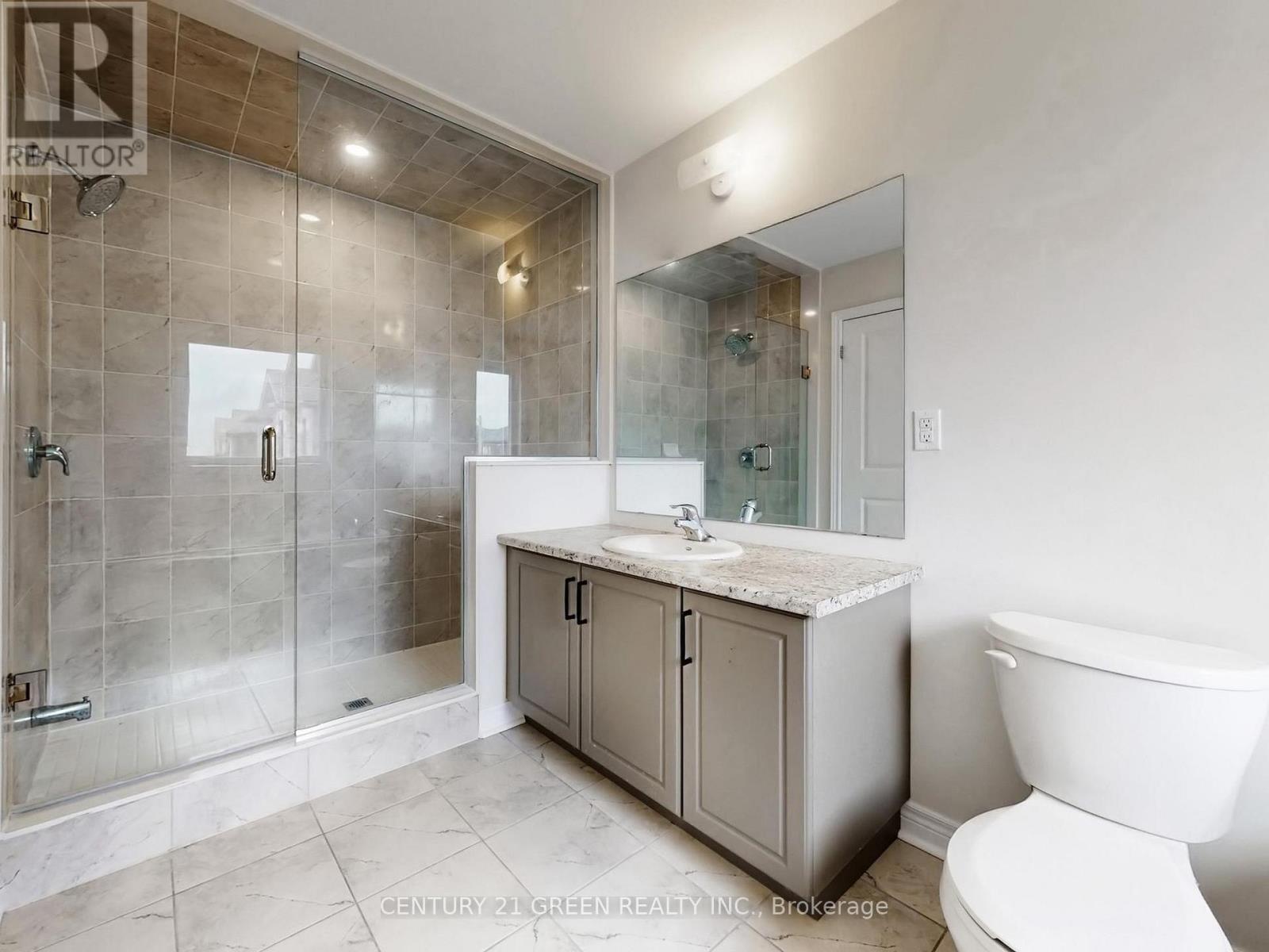 41 Bentgrass Drive, Welland, Ontario  L3B 0H4 - Photo 29 - X12944816