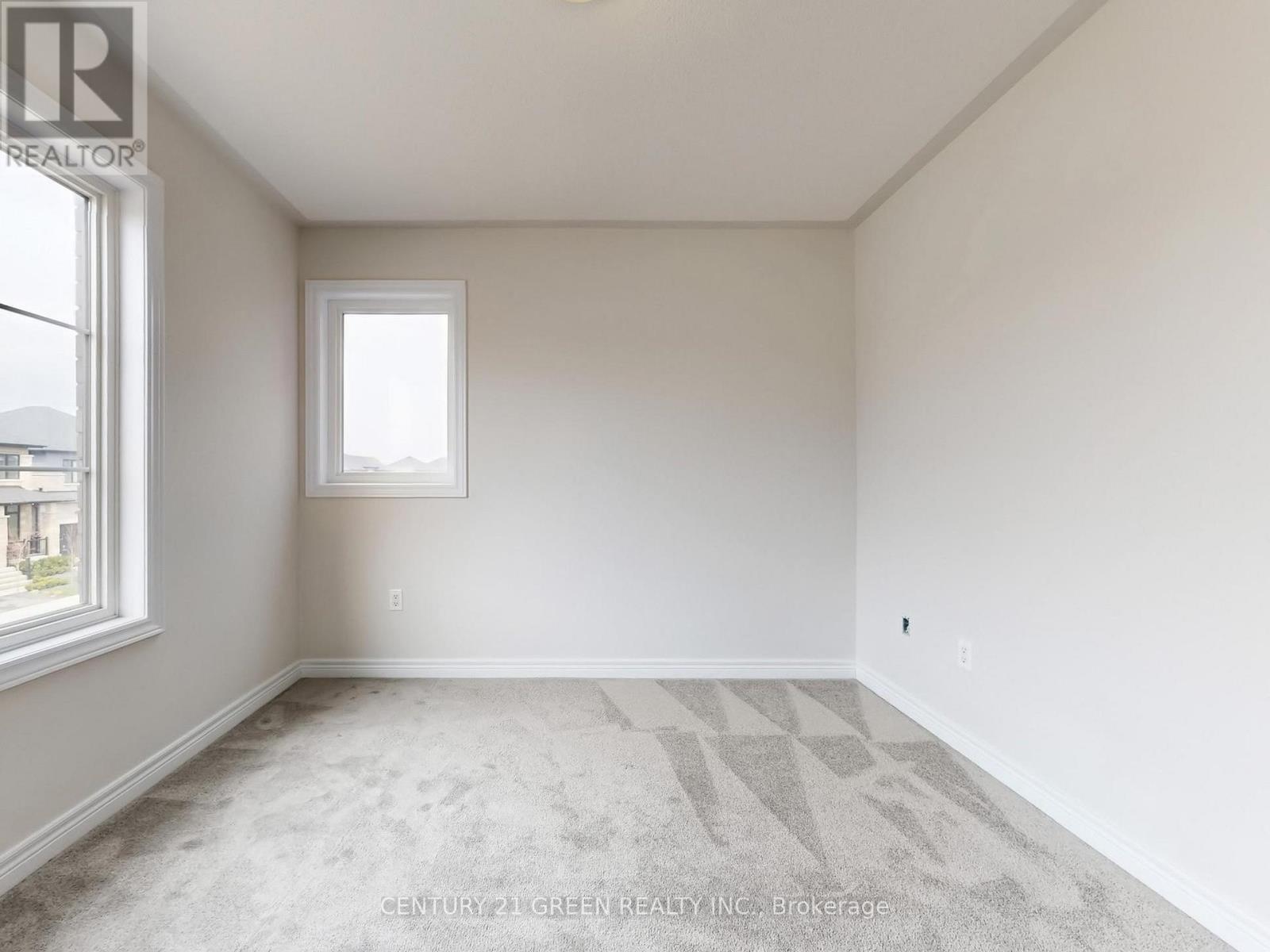 41 Bentgrass Drive, Welland, Ontario  L3B 0H4 - Photo 34 - X12944816