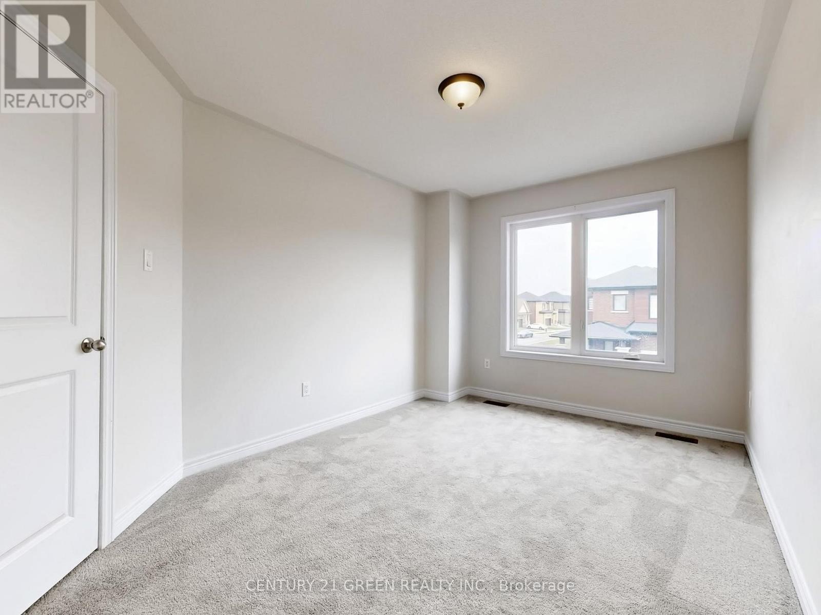 41 Bentgrass Drive, Welland, Ontario  L3B 0H4 - Photo 36 - X12944816