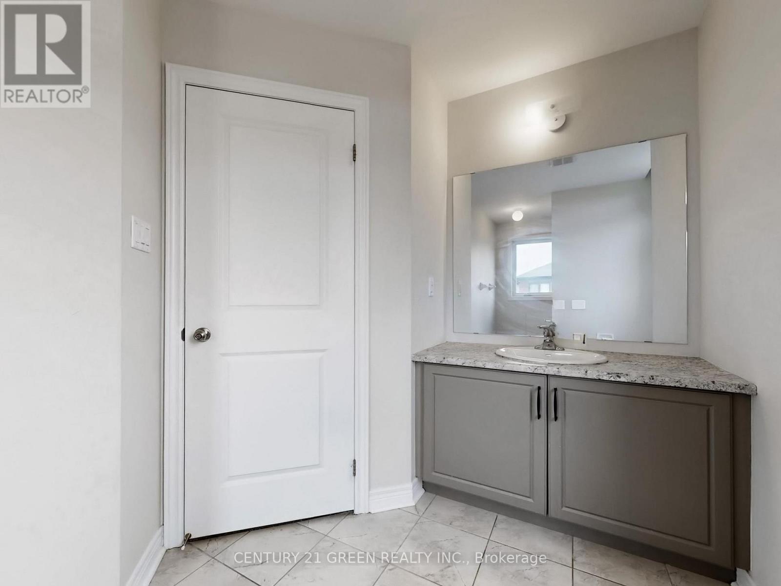 41 Bentgrass Drive, Welland, Ontario  L3B 0H4 - Photo 37 - X12944816