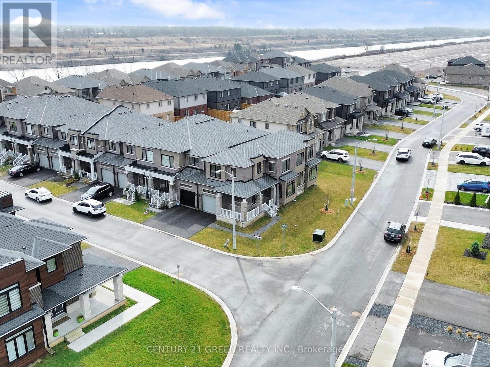 41 Bentgrass Drive, Welland, Ontario  L3B 0H4 - Photo 45 - X12944816