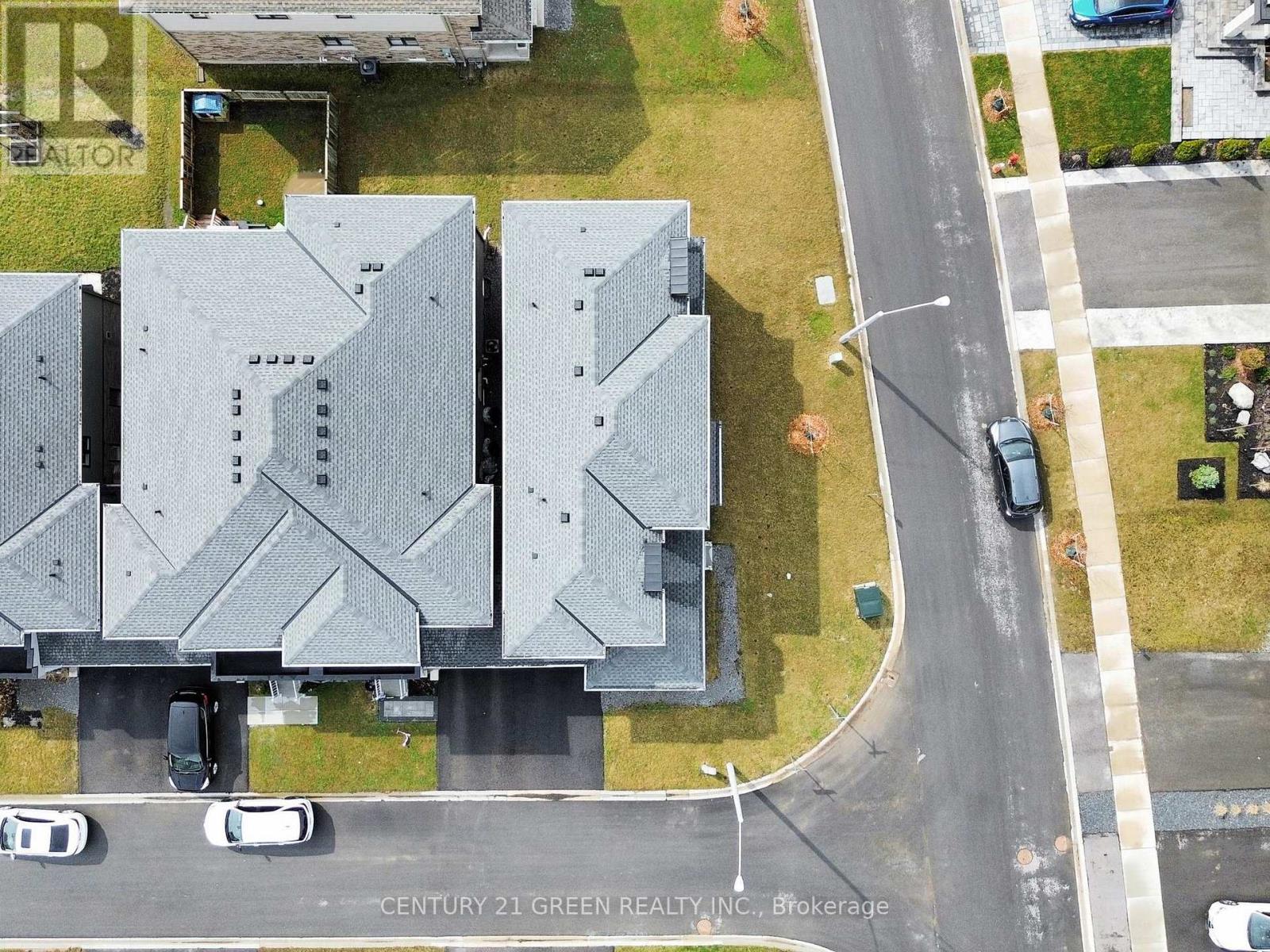 41 Bentgrass Drive, Welland, Ontario  L3B 0H4 - Photo 47 - X12944816