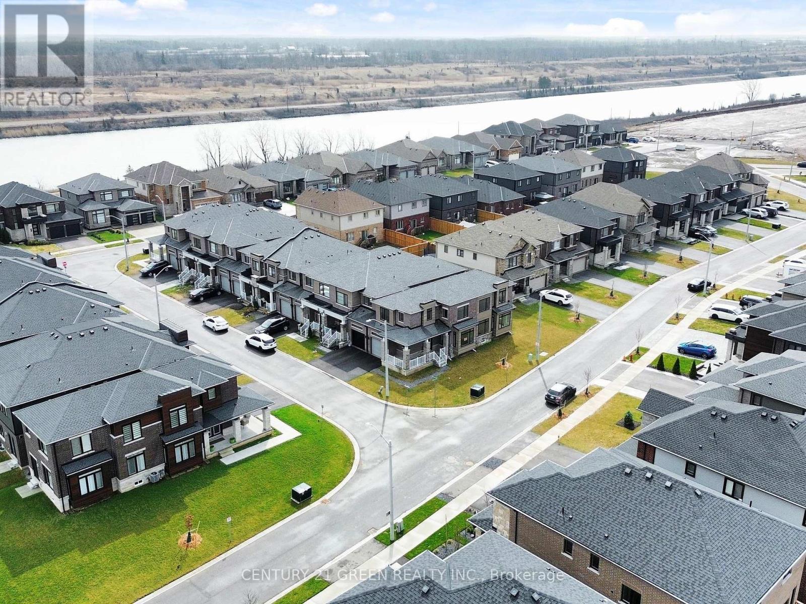 41 Bentgrass Drive, Welland, Ontario  L3B 0H4 - Photo 48 - X12944816