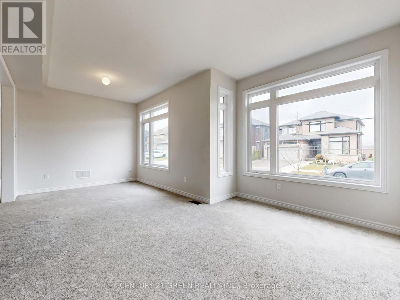 41 Bentgrass Drive, Welland, Ontario  L3B 0H4 - Photo 8 - X12944816