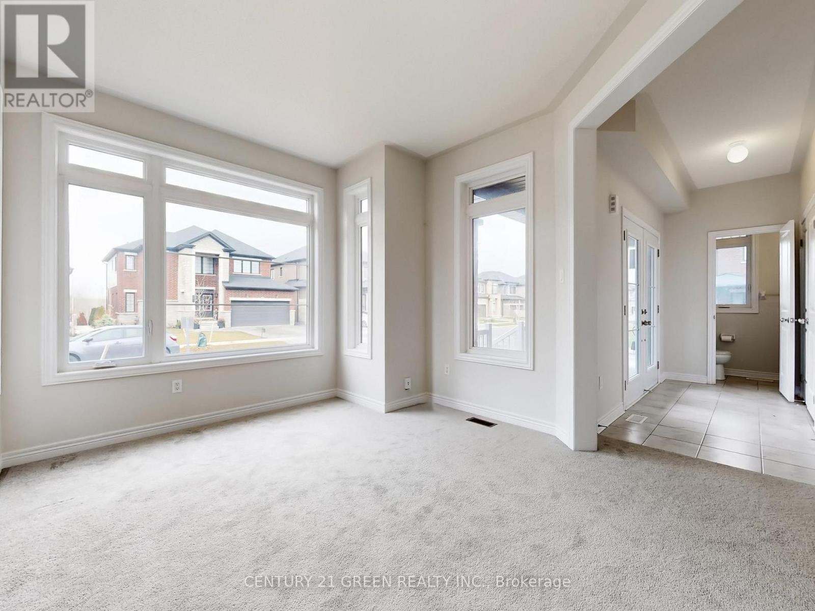 41 Bentgrass Drive, Welland, Ontario  L3B 0H4 - Photo 9 - X12944816