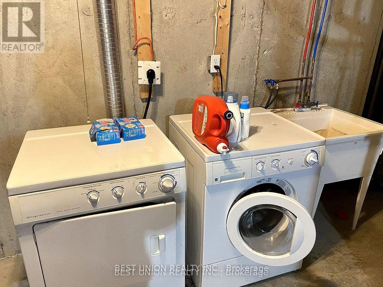 43 - 60 Cloverleaf Drive, Hamilton, Ontario  L9K 1S8 - Photo 10 - X12944836