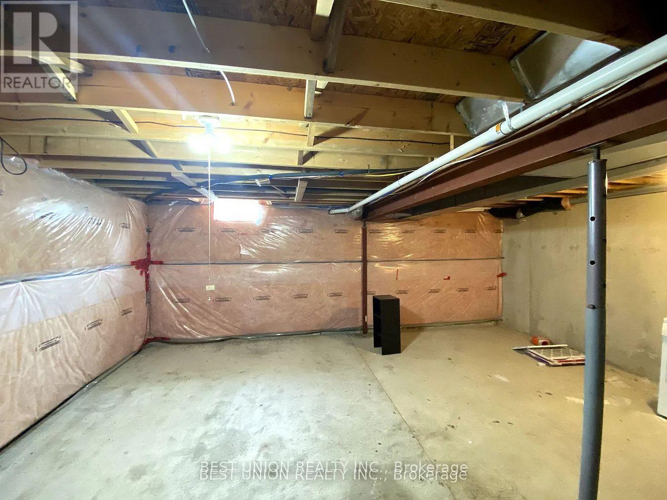 43 - 60 Cloverleaf Drive, Hamilton, Ontario  L9K 1S8 - Photo 11 - X12944836