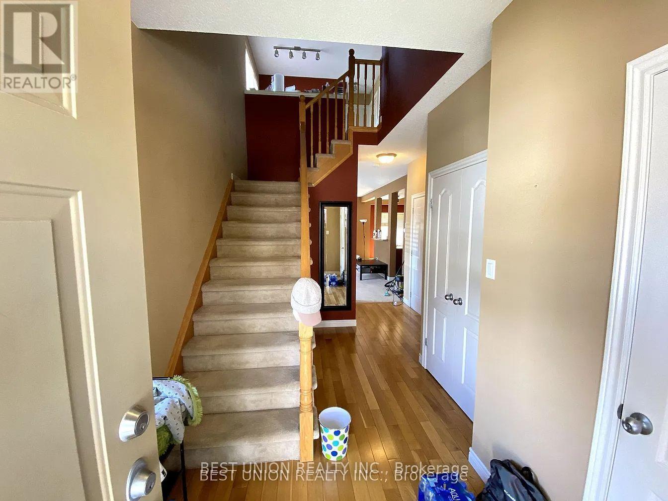 43 - 60 Cloverleaf Drive, Hamilton, Ontario  L9K 1S8 - Photo 12 - X12944836