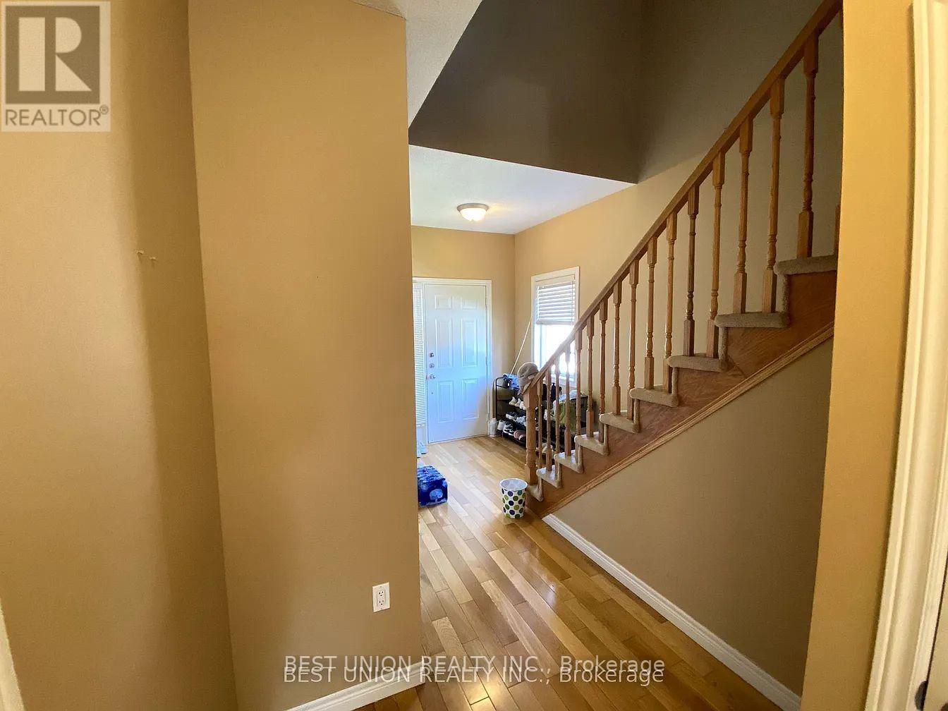 43 - 60 Cloverleaf Drive, Hamilton, Ontario  L9K 1S8 - Photo 13 - X12944836