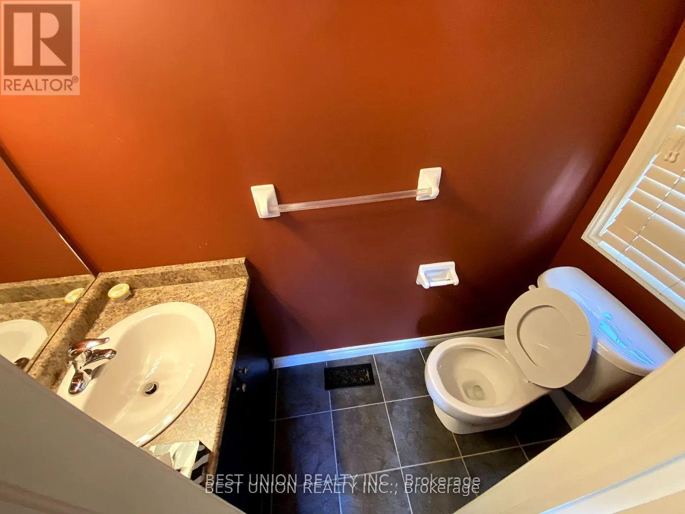 43 - 60 Cloverleaf Drive, Hamilton, Ontario  L9K 1S8 - Photo 14 - X12944836