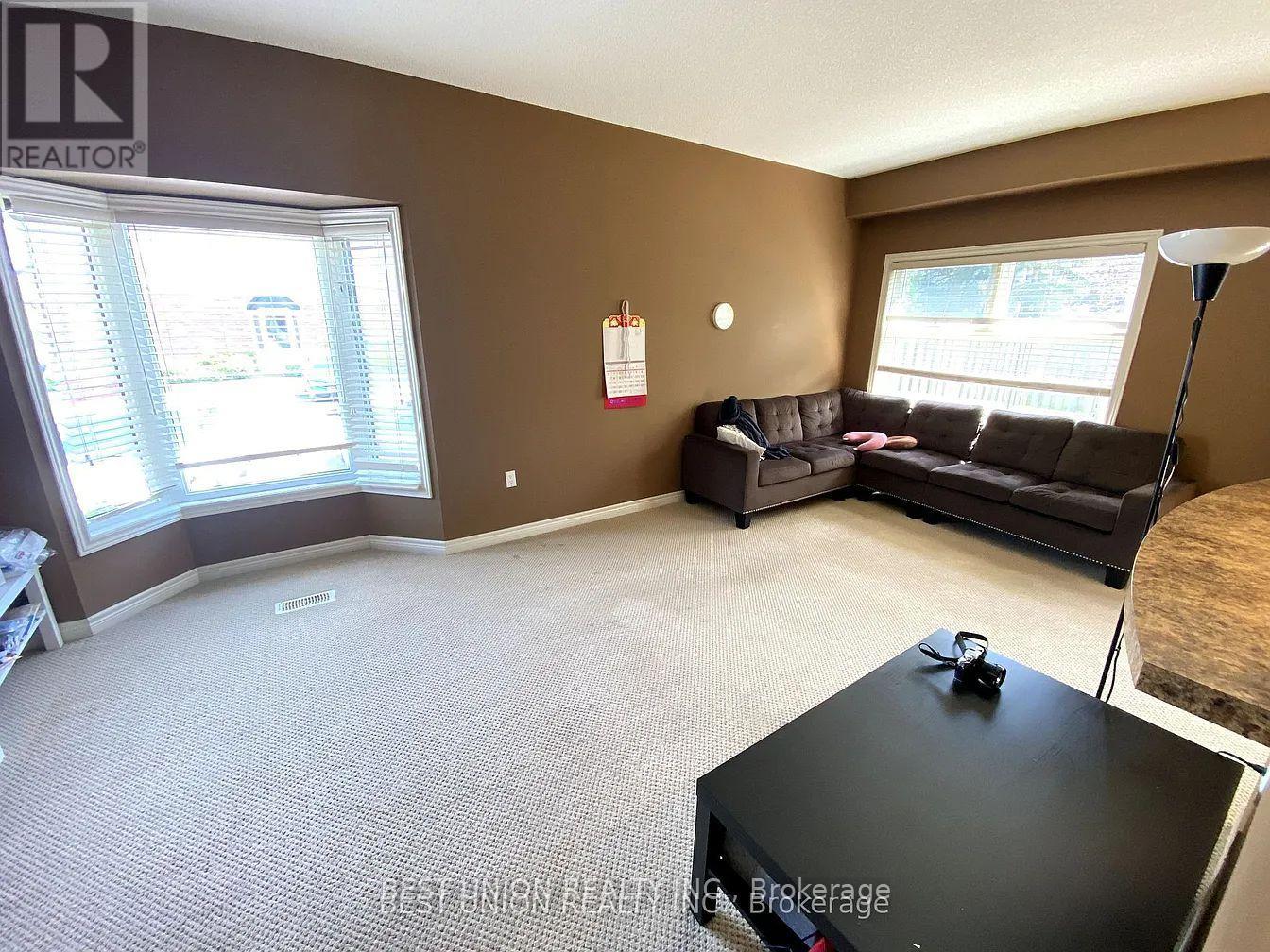 43 - 60 Cloverleaf Drive, Hamilton, Ontario  L9K 1S8 - Photo 15 - X12944836