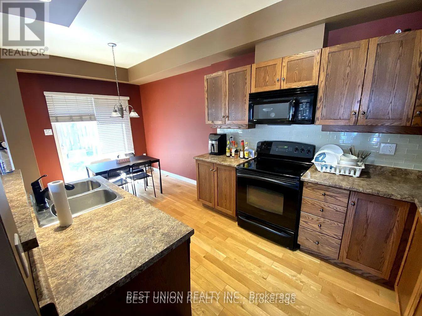 43 - 60 Cloverleaf Drive, Hamilton, Ontario  L9K 1S8 - Photo 16 - X12944836